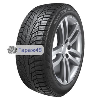 Hankook Winter i*Cept iZ 2 W616 185/70 R14 92T